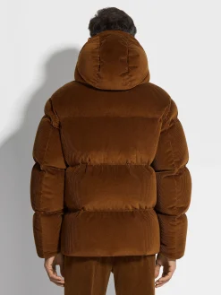 Travel In Style|Down Jackets><noscript><img width=