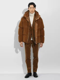 Travel In Style|Down Jackets><noscript><img width=