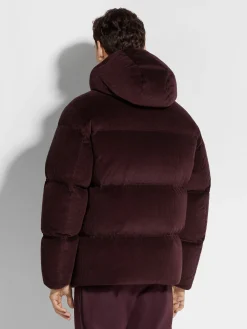 Down Jackets|Jackets And Coats><noscript><img width=
