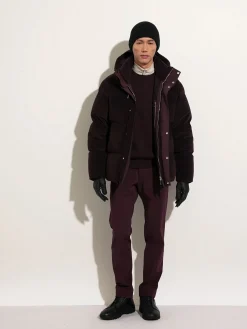 Down Jackets|Jackets And Coats><noscript><img width=