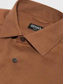 Shirts><noscript><img width=