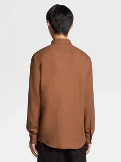 Shirts><noscript><img width=