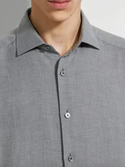 Shirts><noscript><img width=