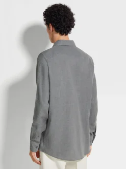 Shirts><noscript><img width=