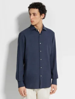 Shirts><noscript><img width=