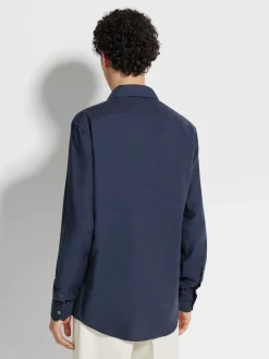 Shirts><noscript><img width=