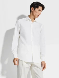 Shirts><noscript><img width=