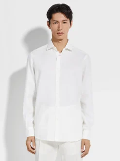 Shirts><noscript><img width=