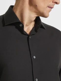 Shirts><noscript><img width=