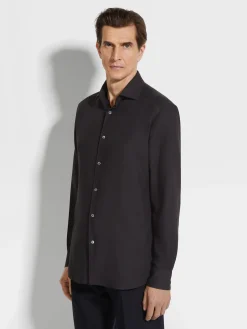 Shirts><noscript><img width=