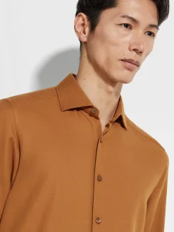 Shirts><noscript><img width=