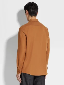 Shirts><noscript><img width=