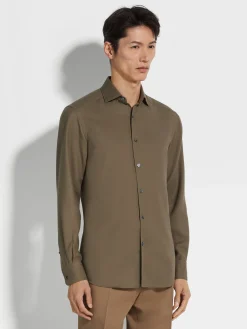 Shirts><noscript><img width=