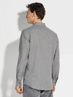Shirts><noscript><img width=