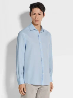 Shirts><noscript><img width=