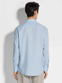 Shirts><noscript><img width=