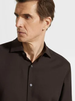 Shirts><noscript><img width=