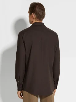 Shirts><noscript><img width=