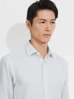 Shirts><noscript><img width=