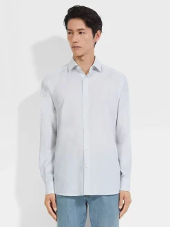 Shirts><noscript><img width=