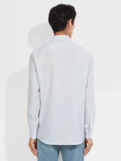 Shirts><noscript><img width=