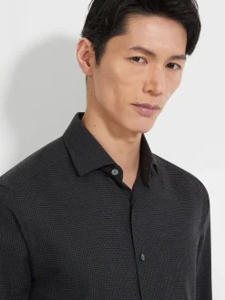 Shirts><noscript><img width=
