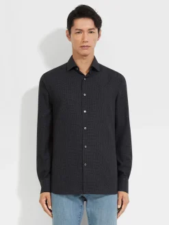 Shirts><noscript><img width=