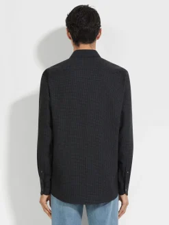 Shirts><noscript><img width=