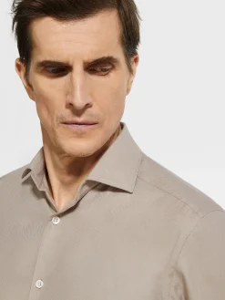 Travel In Style|Shirts><noscript><img width=