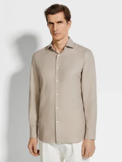 Travel In Style|Shirts><noscript><img width=