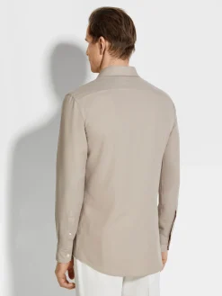 Travel In Style|Shirts><noscript><img width=