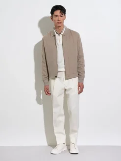 Travel In Style|Shirts><noscript><img width=