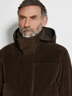 Travel In Style|Jackets And Coats><noscript><img width=