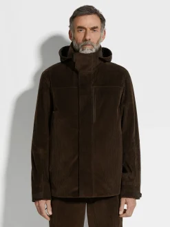 Travel In Style|Jackets And Coats><noscript><img width=