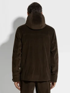 Travel In Style|Jackets And Coats><noscript><img width=