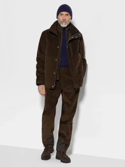 Travel In Style|Pants><noscript><img width=