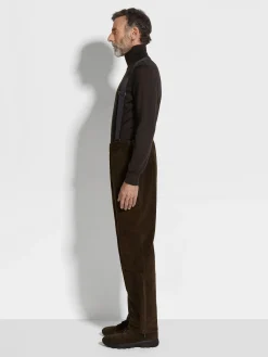 Travel In Style|Pants><noscript><img width=
