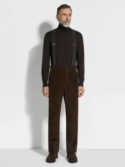 Travel In Style|Pants><noscript><img width=