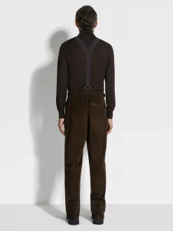 Travel In Style|Pants><noscript><img width=