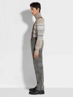 Travel In Style|Jackets And Coats><noscript><img width=