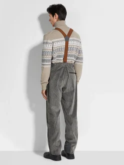 Travel In Style|Jackets And Coats><noscript><img width=