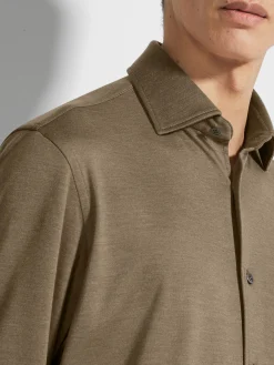 Shirts><noscript><img width=
