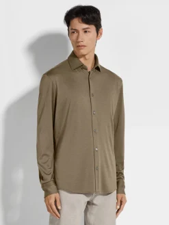 Shirts><noscript><img width=