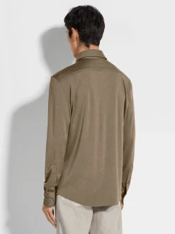 Shirts><noscript><img width=