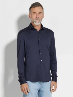 Shirts><noscript><img width=