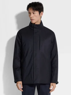 Jackets And Coats><noscript><img width=