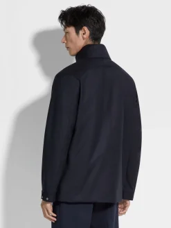 Jackets And Coats><noscript><img width=