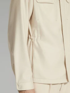 Resort Essentials|Jackets And Coats><noscript><img width=