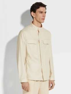 Resort Essentials|Jackets And Coats><noscript><img width=