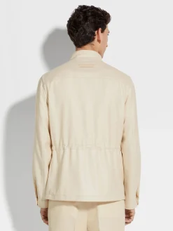 Resort Essentials|Jackets And Coats><noscript><img width=